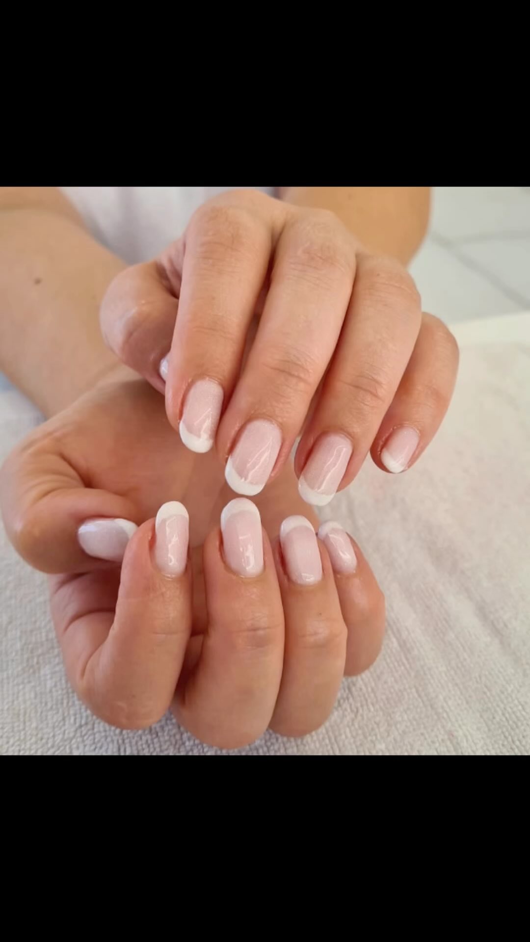 Manicure